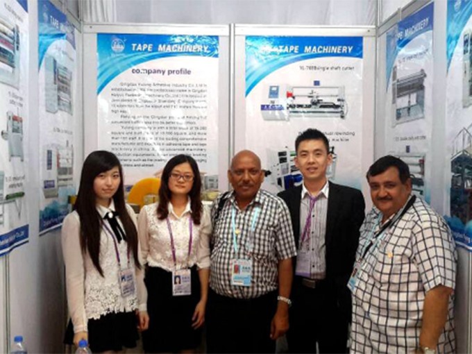 2014 Canton Fair