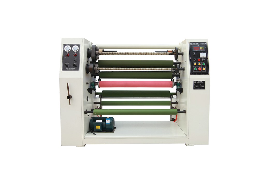 YL-215文具分條機(jī)