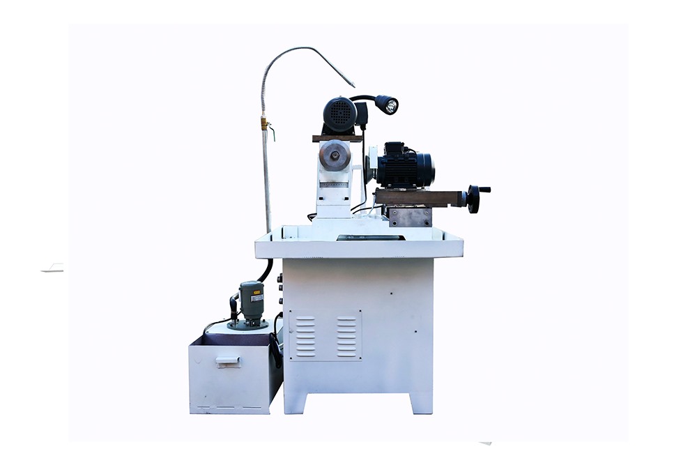 YL-902 磨刀機